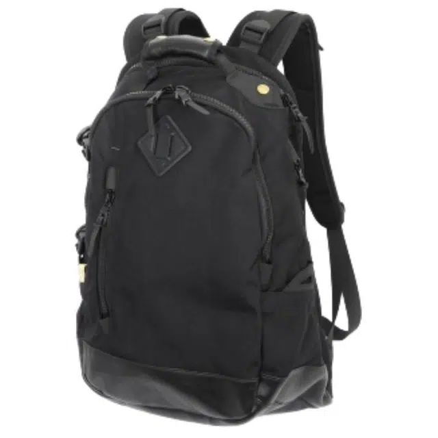 Visvim Cordura20L
