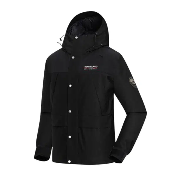 NORTHLAND PROFESSIONAL