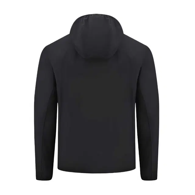 BLACKYAK
