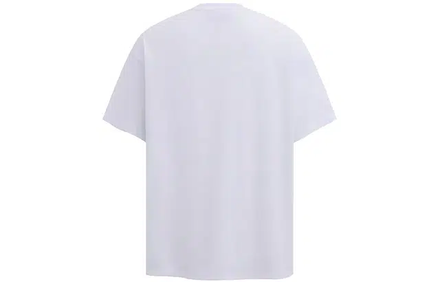 ZONEiD T
