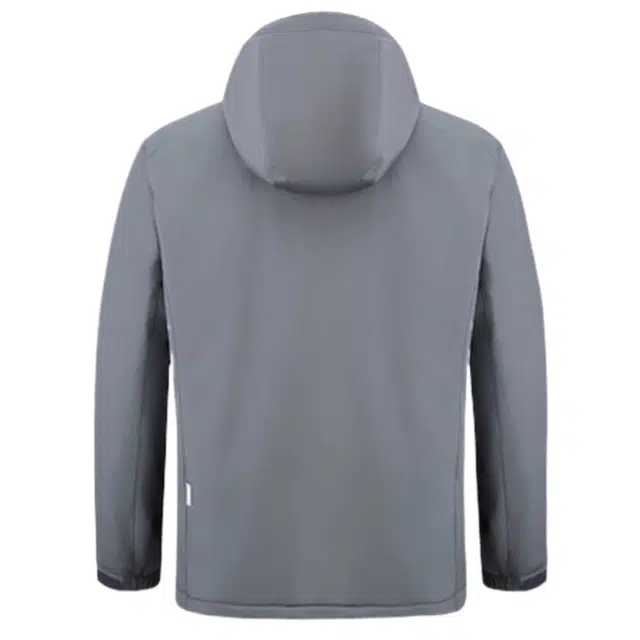 BLACKYAK GORE-TEXWINDSTOPPER5D2L