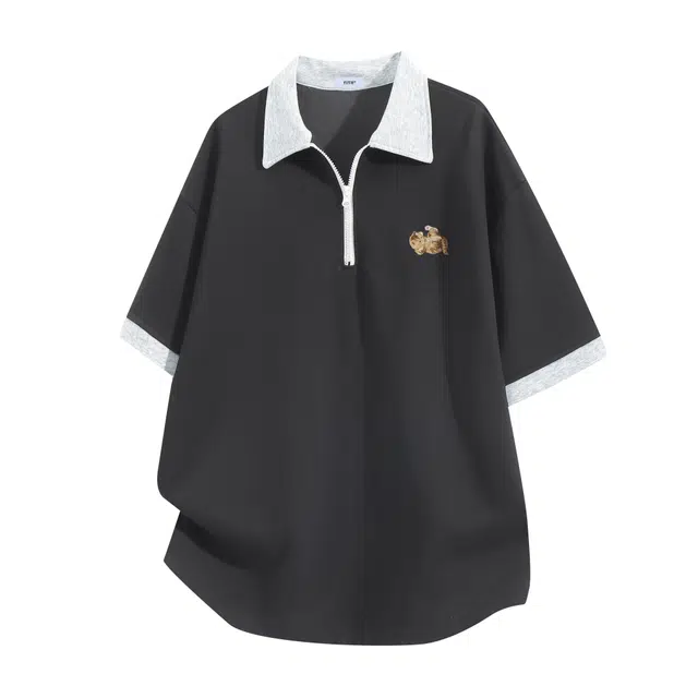 TITH Polo