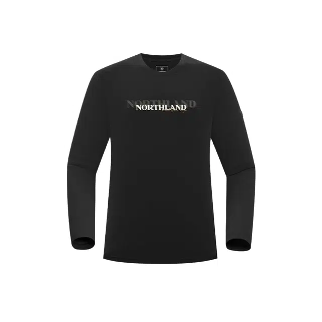 NORTHLAND PROFESSIONAL T