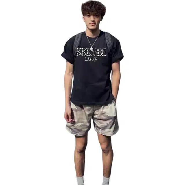 Hypeyourself