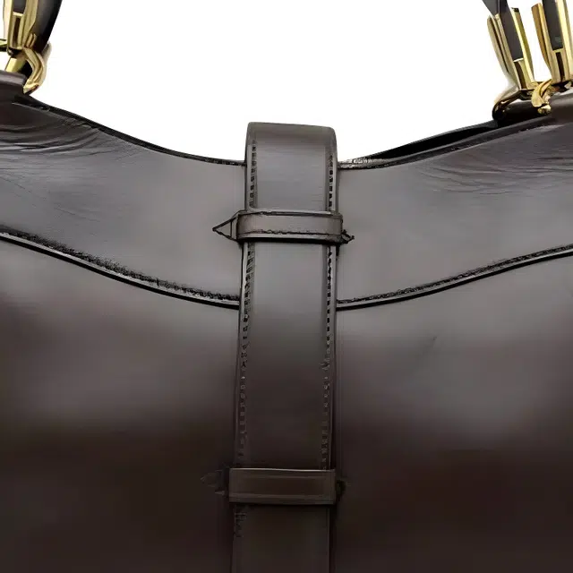 FERRAGAMO