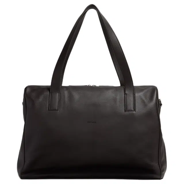 Zegna SECONDSKIN