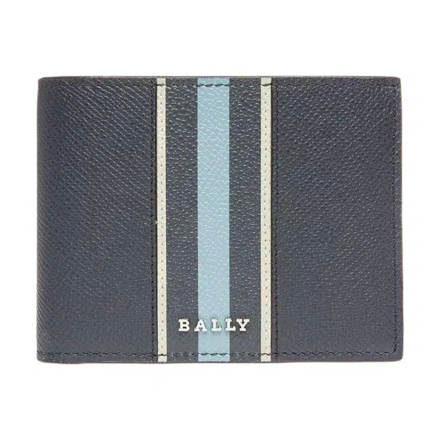 BALLY Bevyett