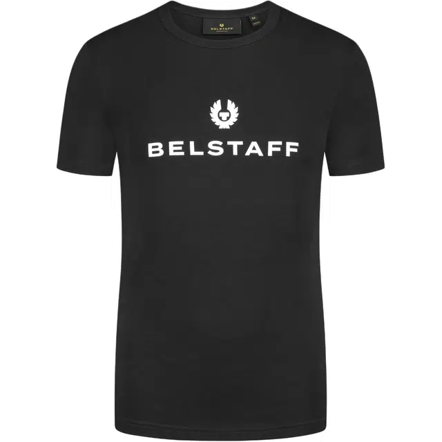 Belstaff T