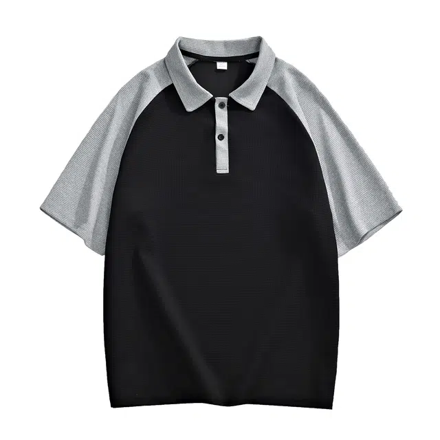 COMGM Polo