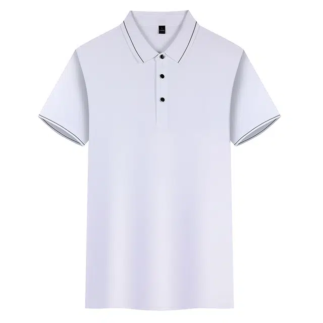 A.B.X tPolo