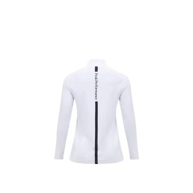 PEAK PERFORMANCE SS25