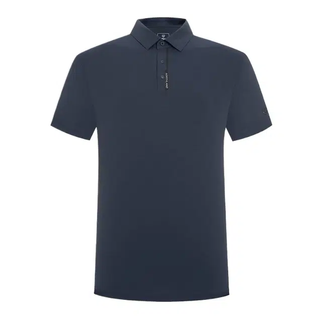 NORTHLAND PROFESSIONAL T