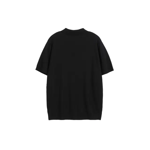 CDISHOU cityboyPolo
