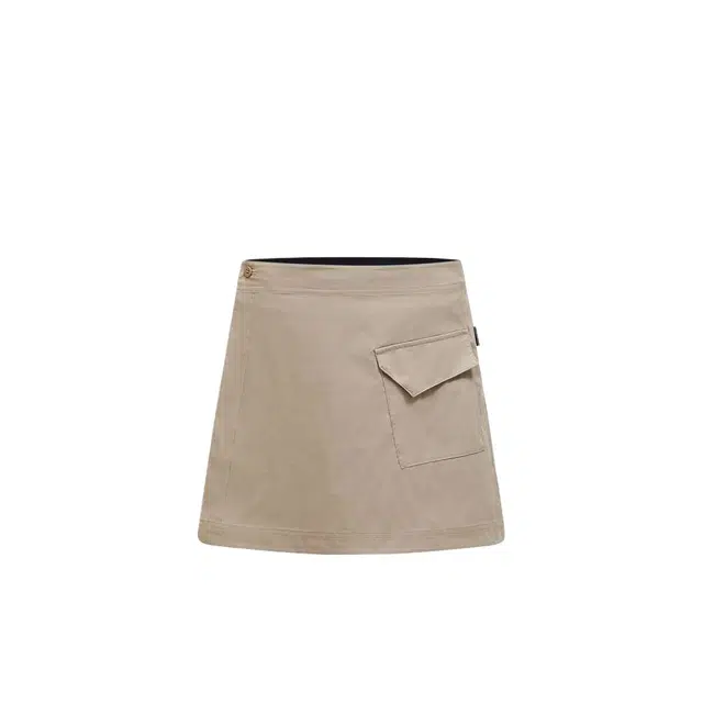 PEAK PERFORMANCE SS25