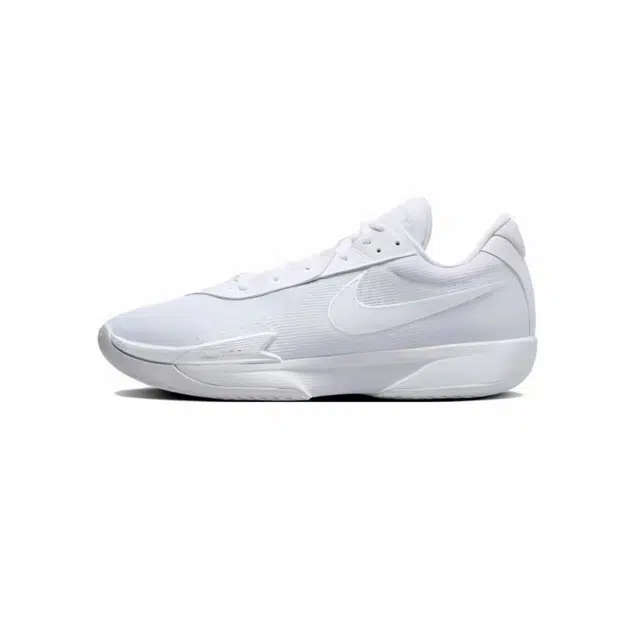 Nike Air Zoom GT Cut