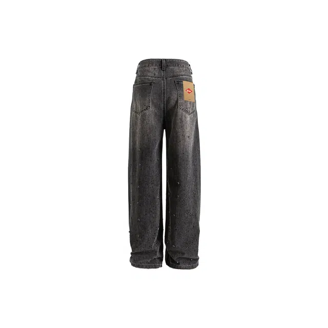 Lee Cooper ins