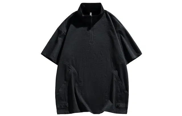 KAIPAINEN Polo