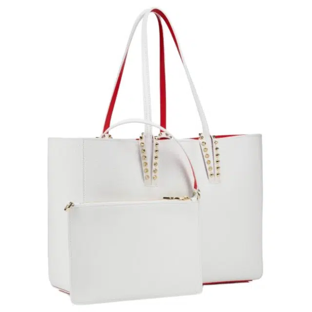CL Cabata Tote