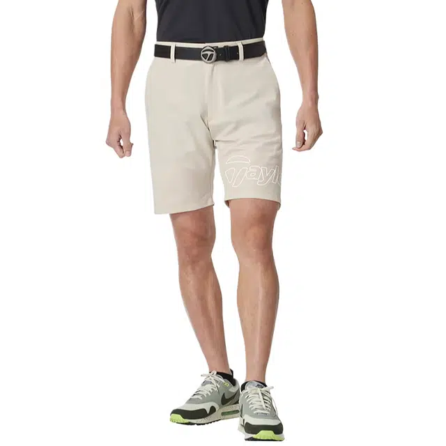TAYLORMADE golf
