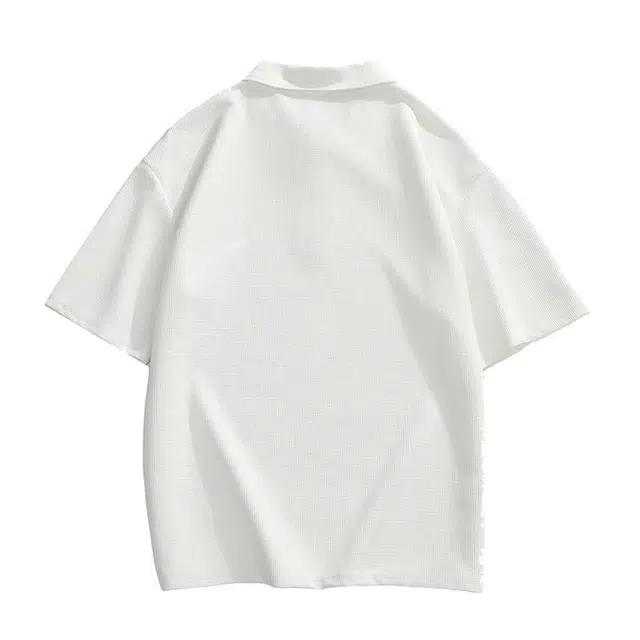 COMGM POLO
