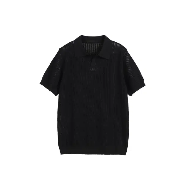 CDISHOU Polo