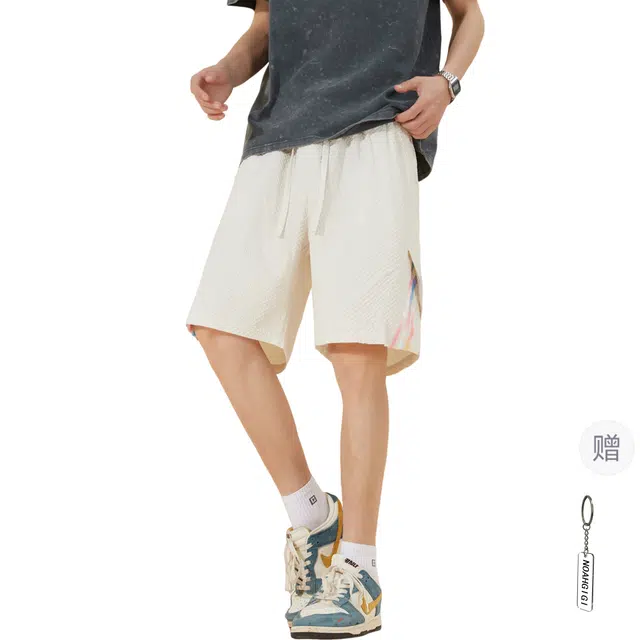 NOAHGIGI