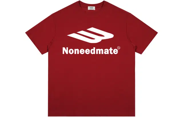 nomt 3logoT