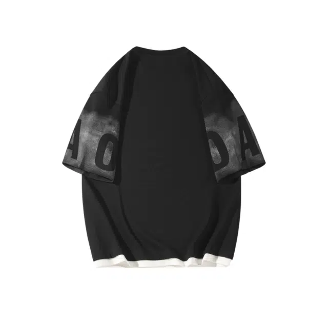 HANDAIWEI T