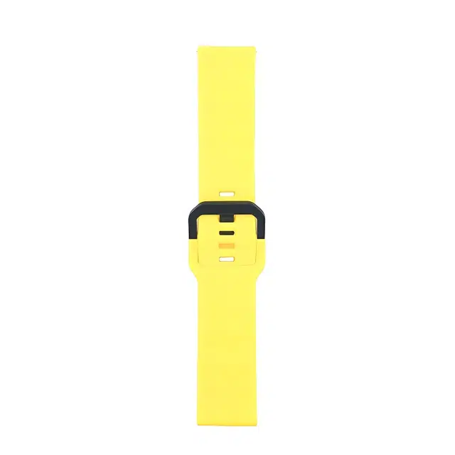 IBOANN watchgt432