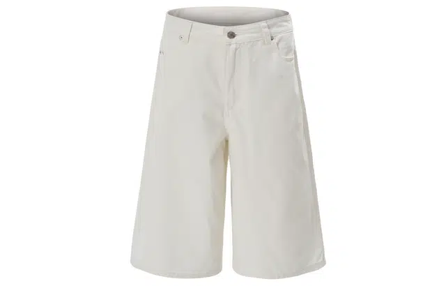 Lee Cooper