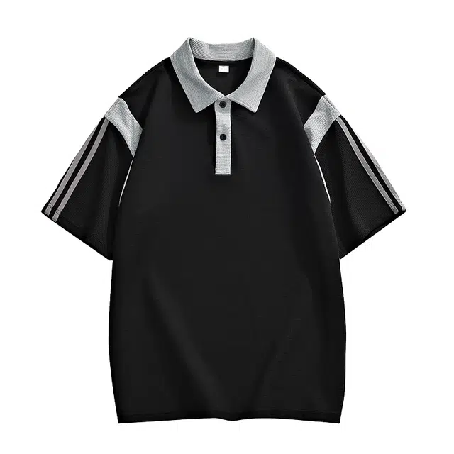COMGM Polo