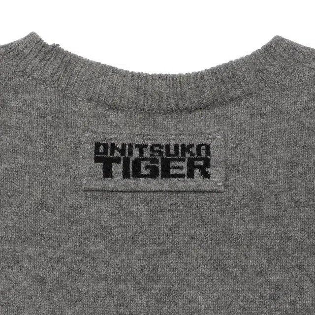 Onitsuka Tiger SS25 DENIVITA
