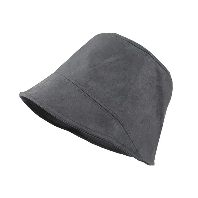 ins