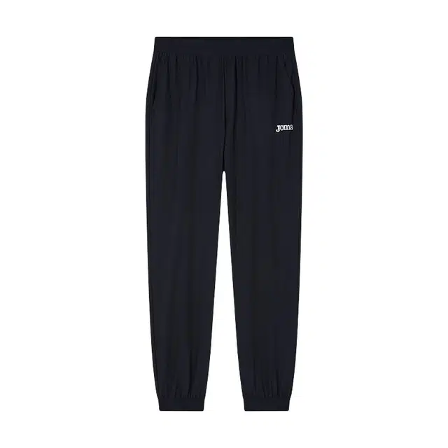 JOMA