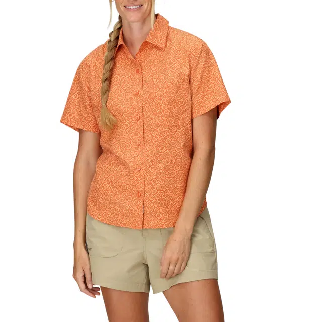Marmot AirExchange