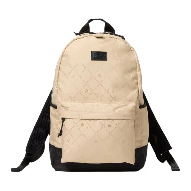 New Era 27L