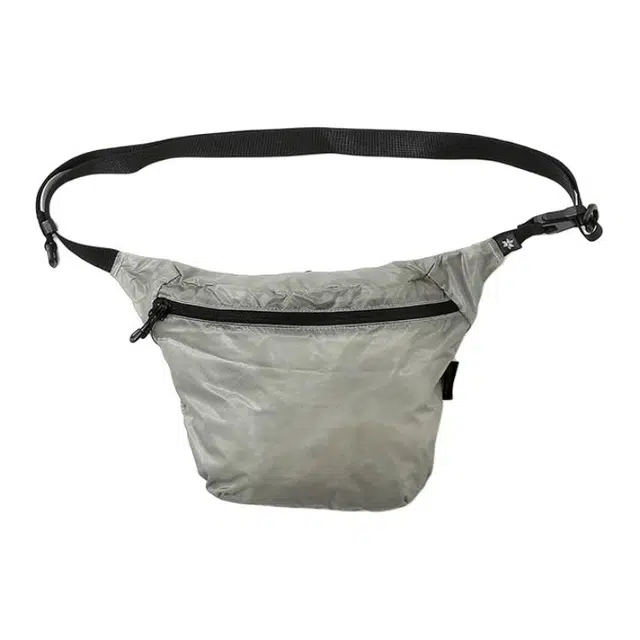 Goldwin Cordura