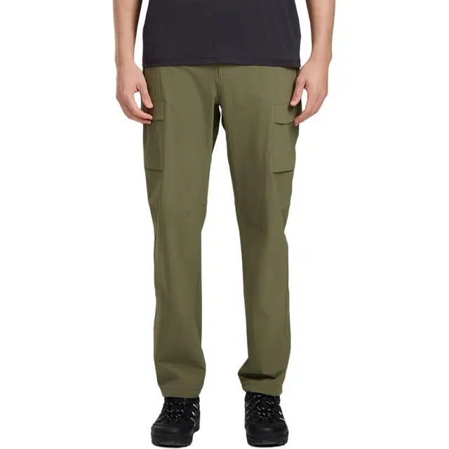 Montane CORDURA CIMA LITE