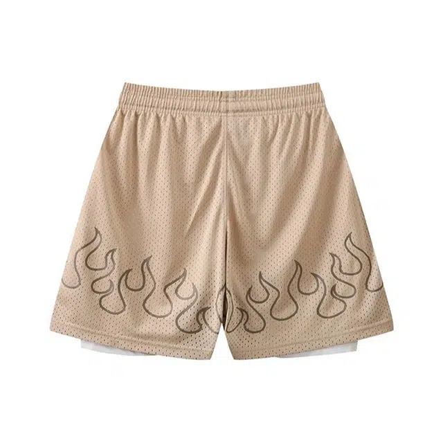 masongarments