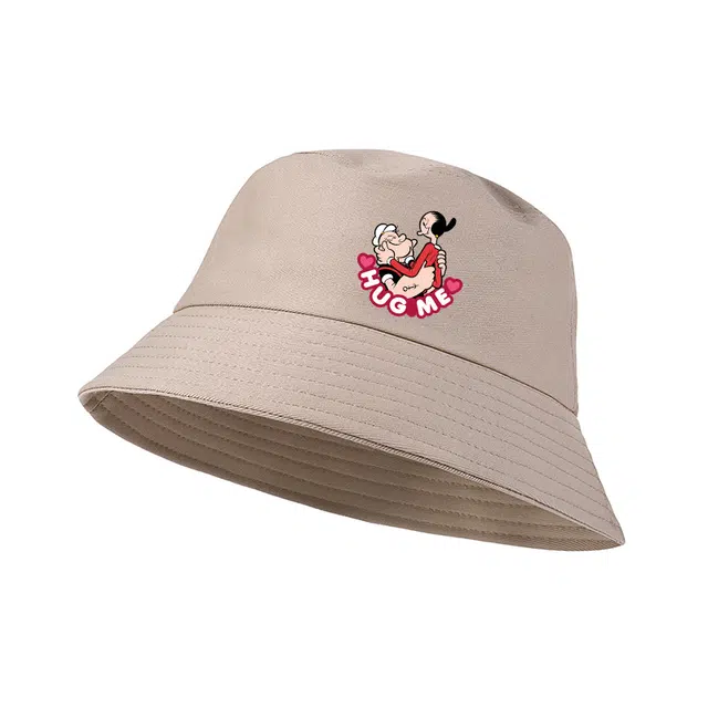 POPEYE