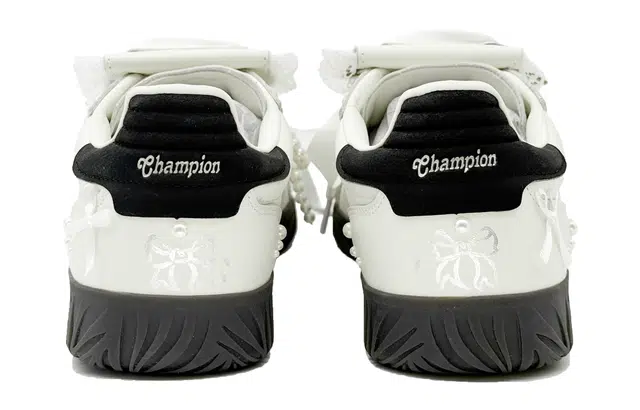 Champion