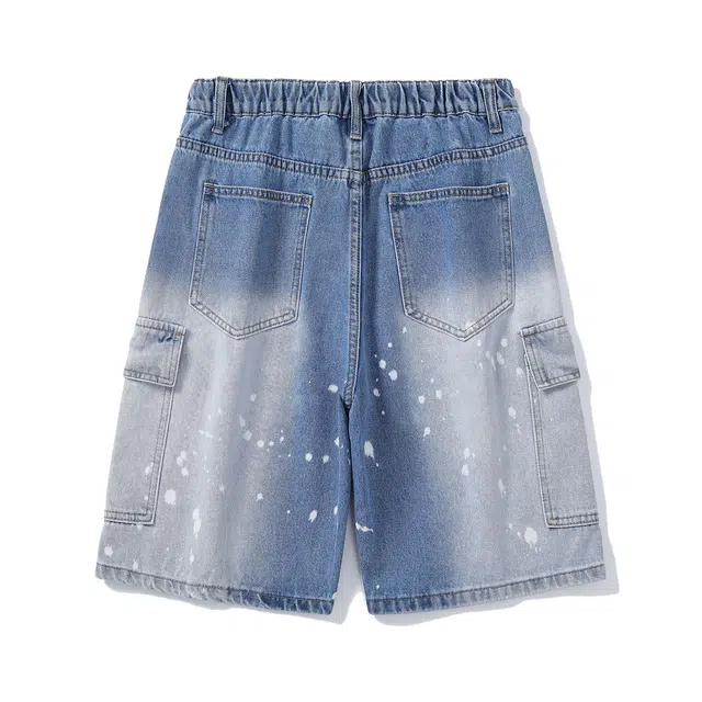 Lee Cooper