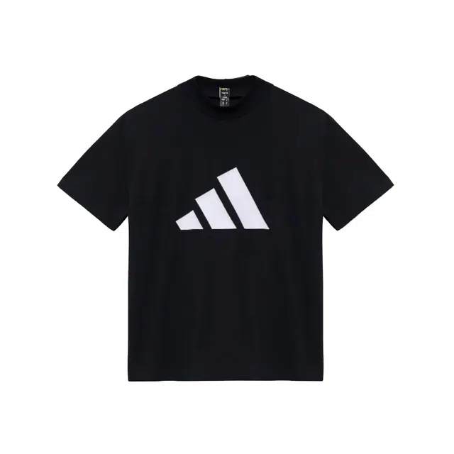 adidas FantasyT