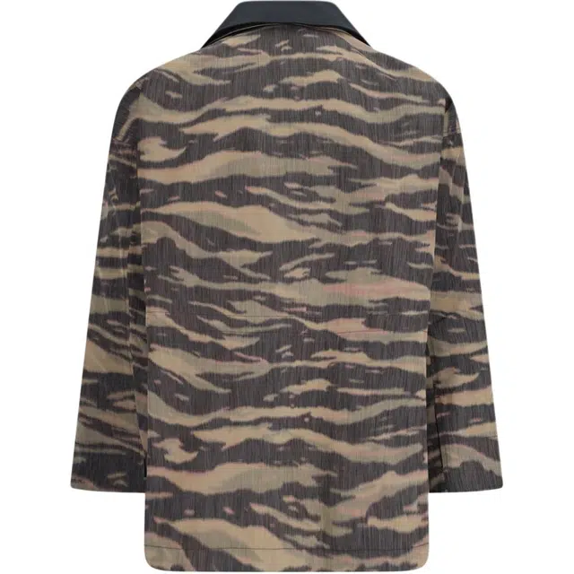 JIL SANDER