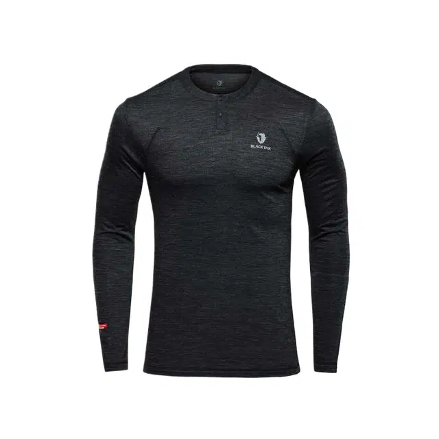 BLACKYAK T