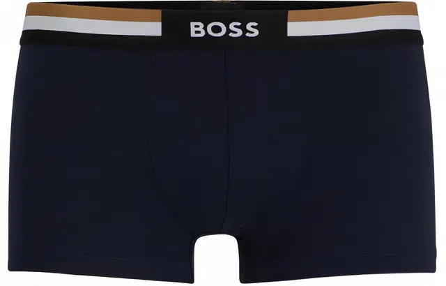HUGO BOSS SS24 Loog 1