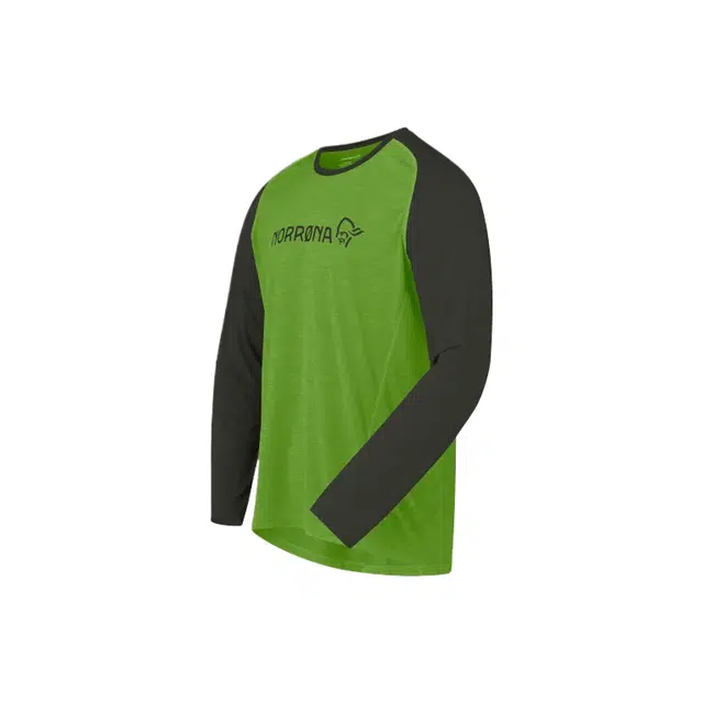 NORRONA T
