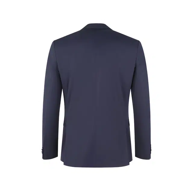 HUGO BOSS SS25