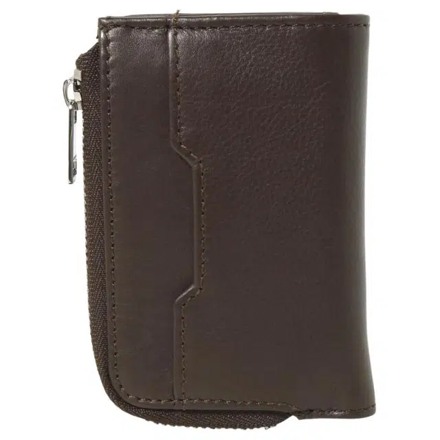 DIESEL DieselLogo