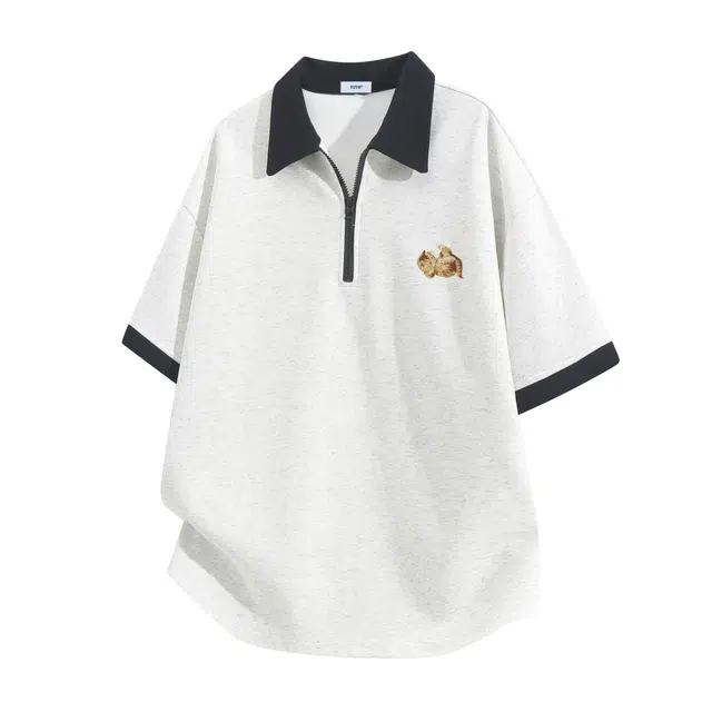 TITH Polo